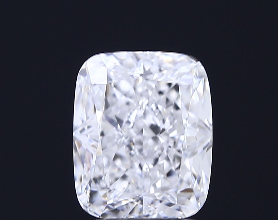 3.18 Carat