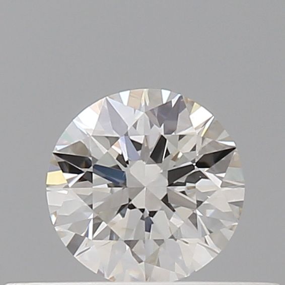 0.30 ct Round diamond