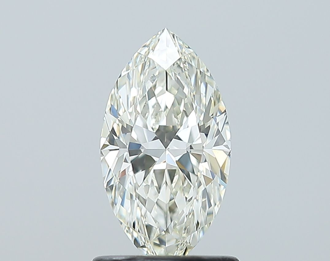 1.01 ct Marquise diamond