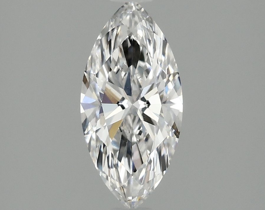 1.05 ct. marquise Lab Grown Diamond front image