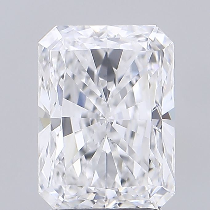 2.04 Carat