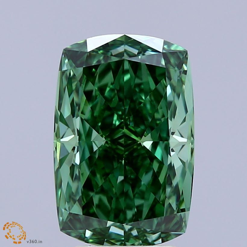 Diamond SEO Image