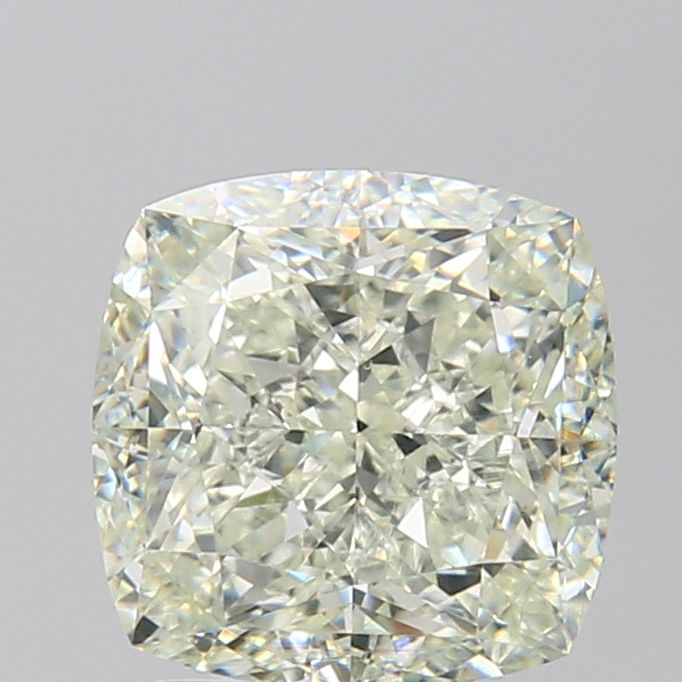 3.54 Carat