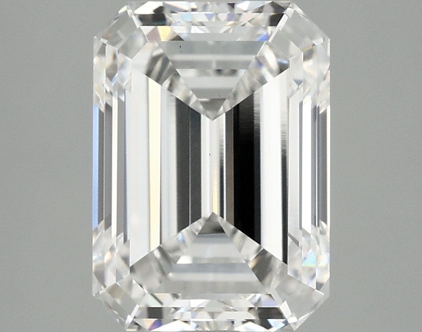 3.21 Carat