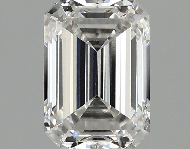 1.58 Carat
