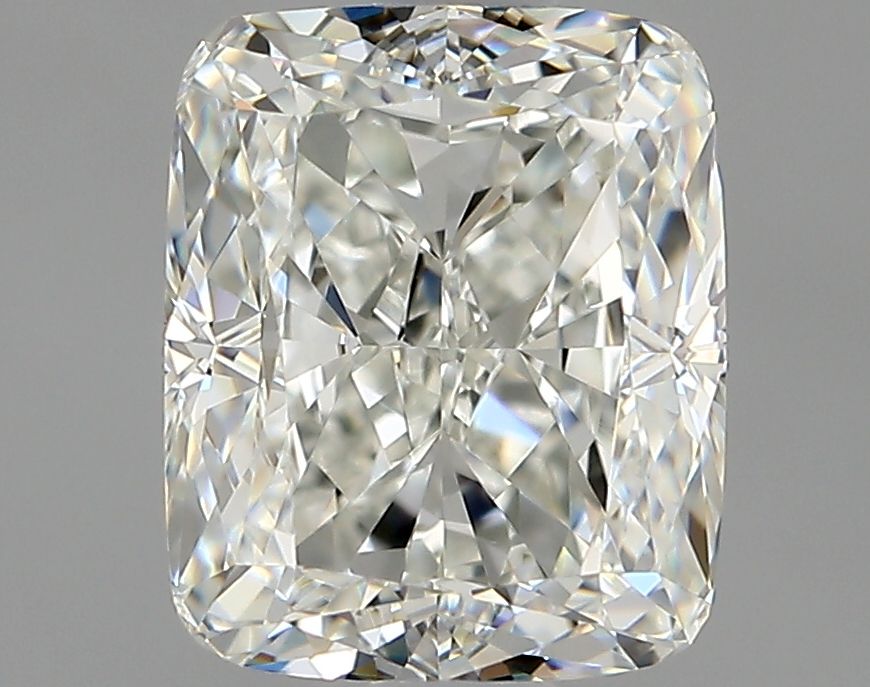 1.71 Carat