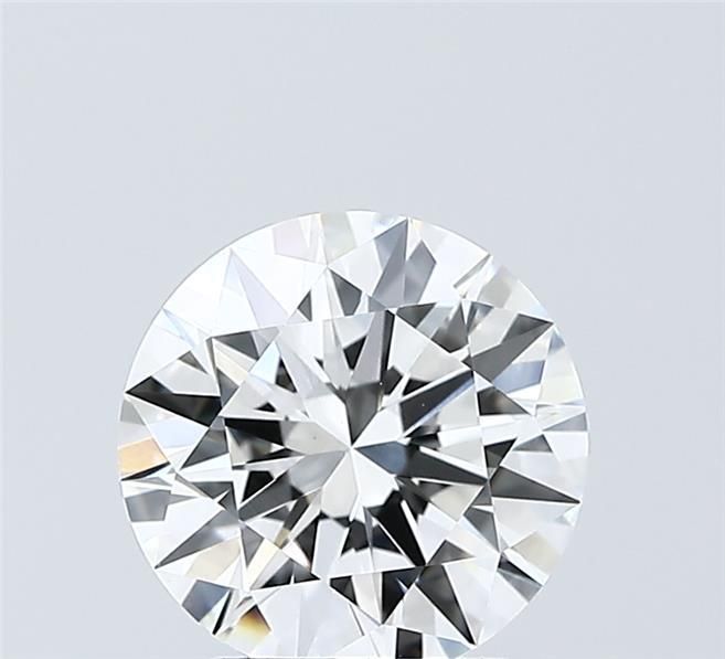 2.01 Carat