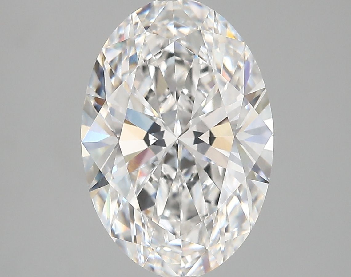 4.01 Carat