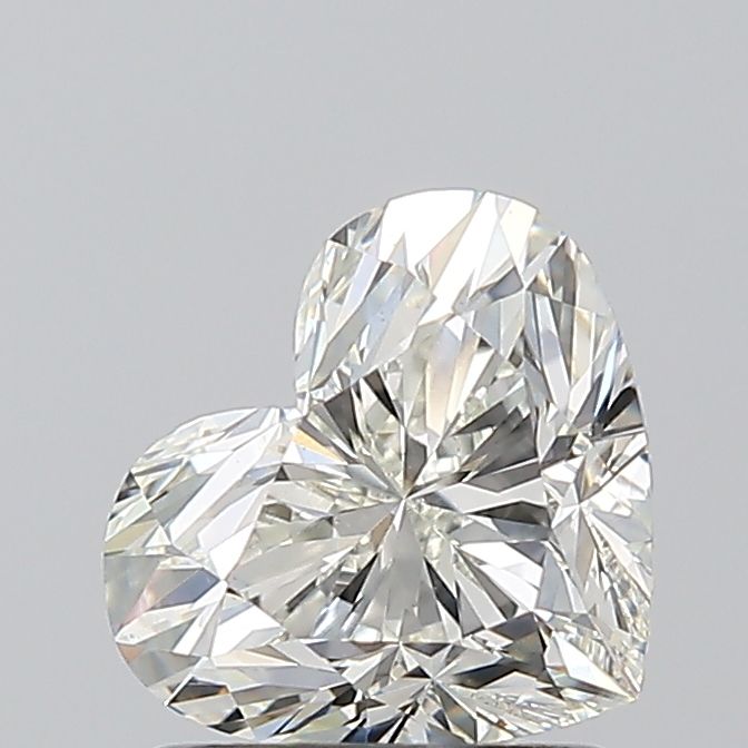 1.20 Carat