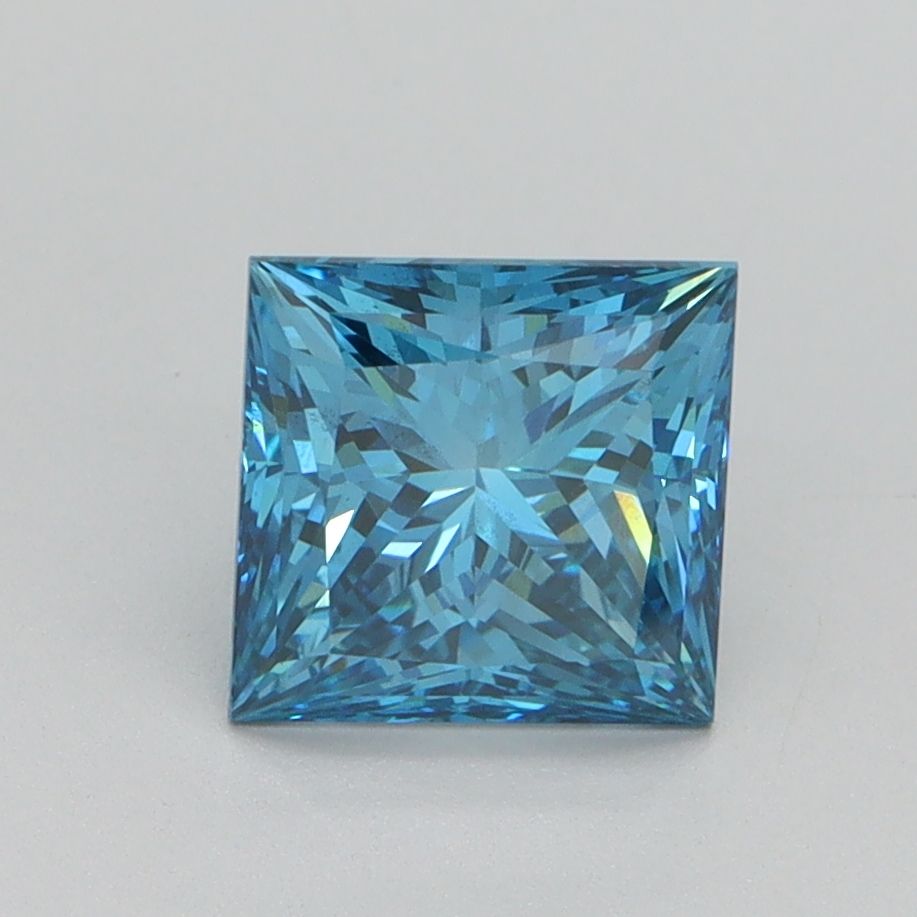 Diamond SEO Image
