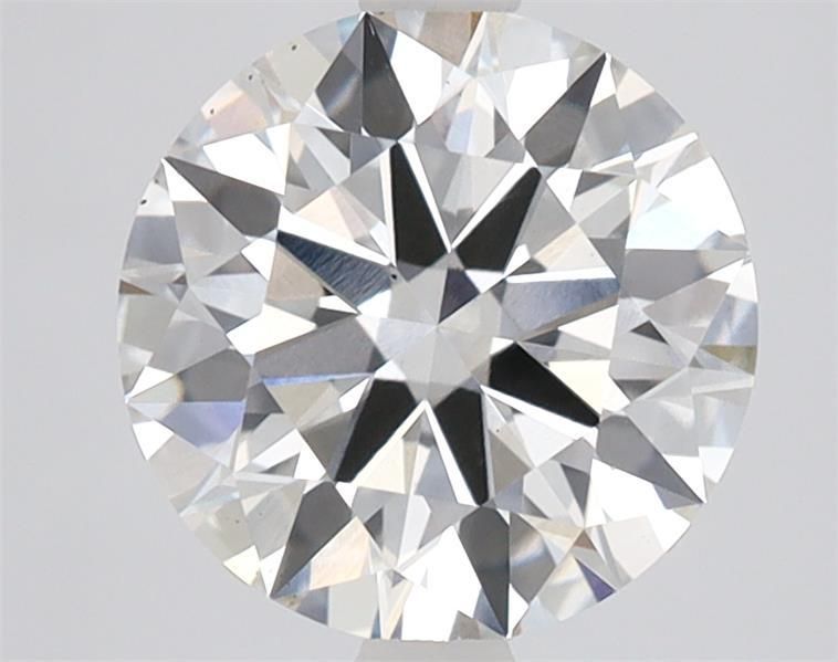 2.05 Carat