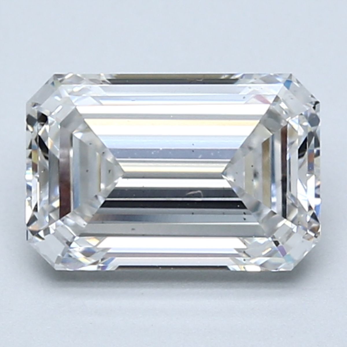 2.01 Carat