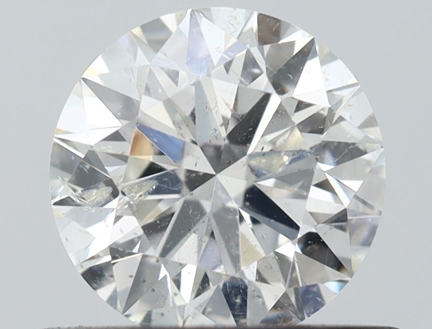 0.52 Carat