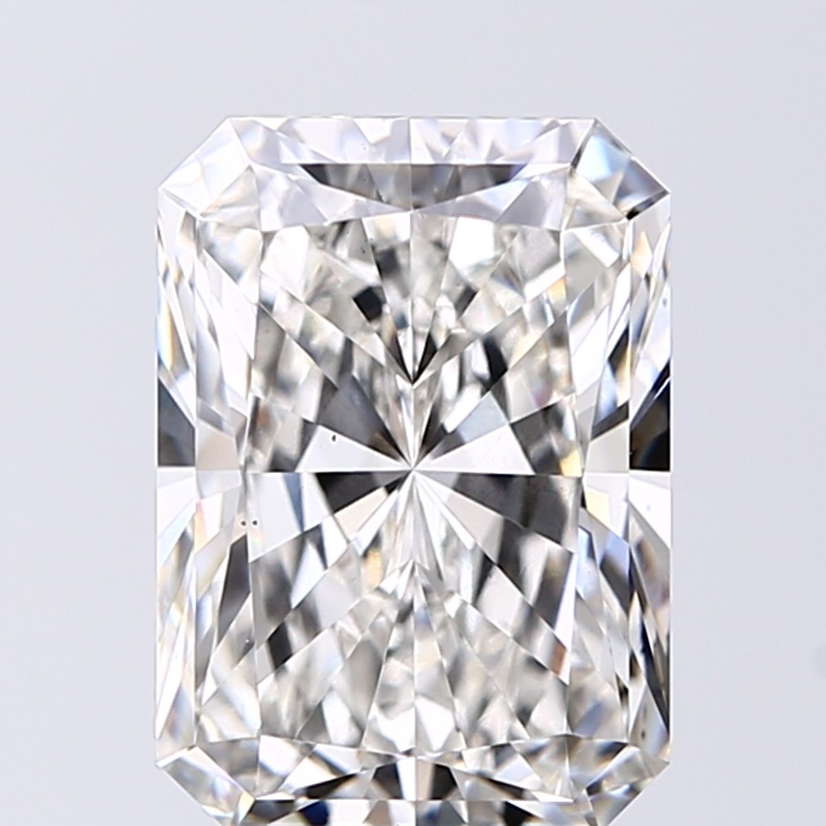 3.02 Carat