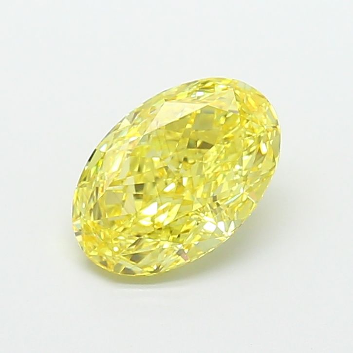 3.19 Carat