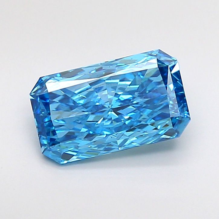 2.02 Carat
