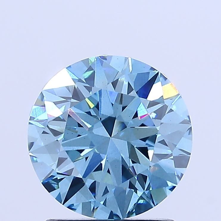 Diamond SEO Image