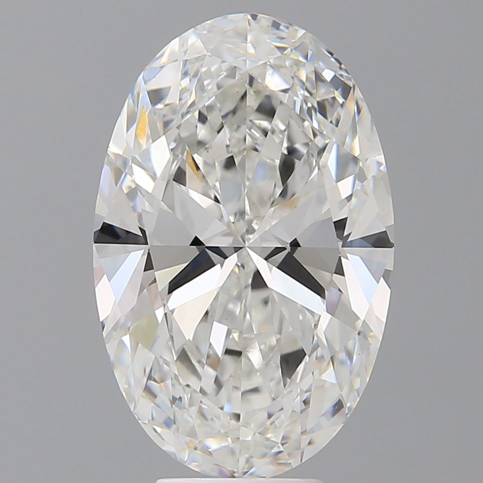 7.57 Carat