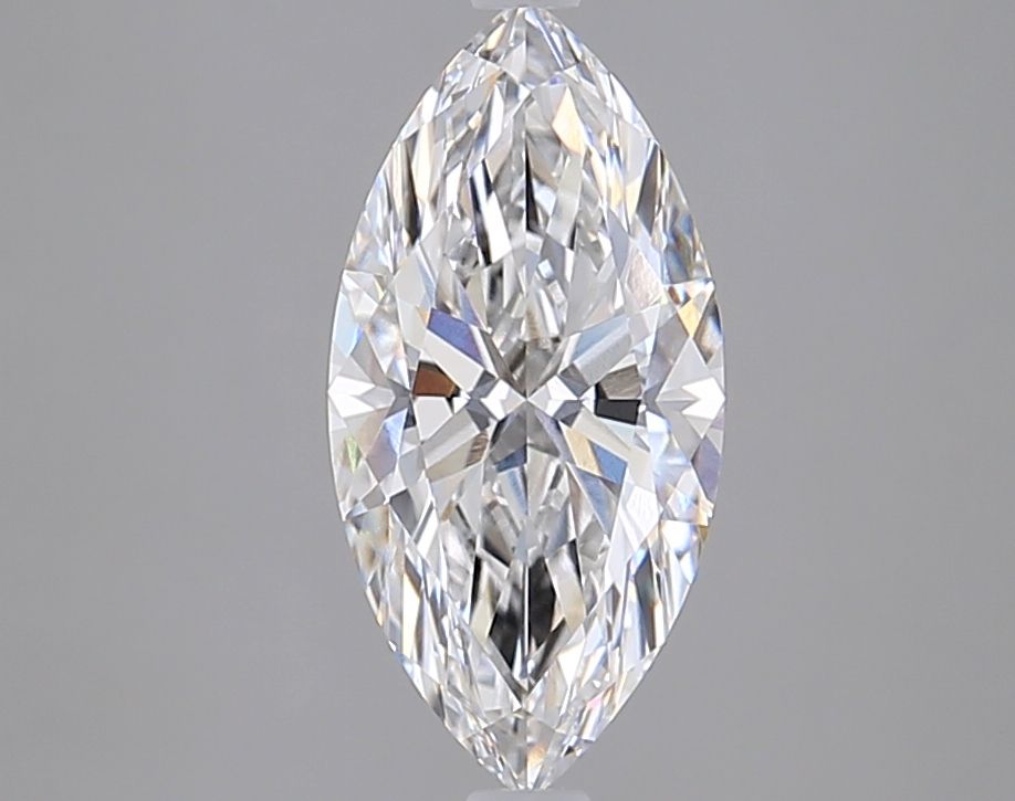 2.10 Carat