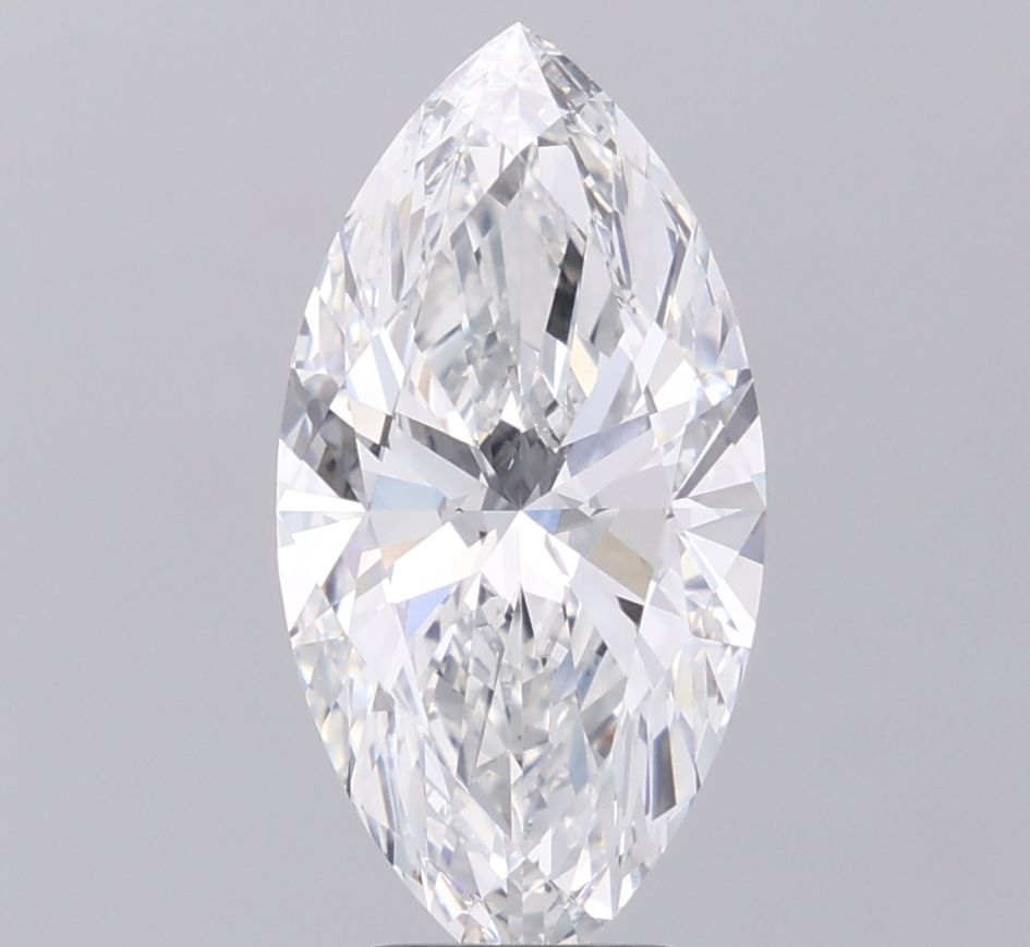 4.02 Carat