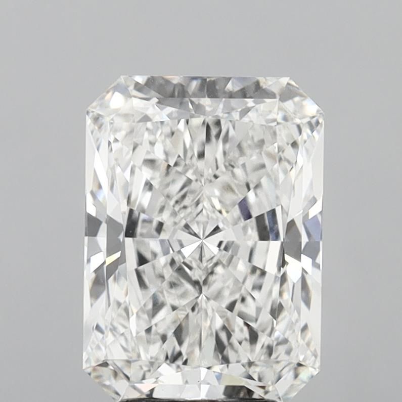 5.11 Carat