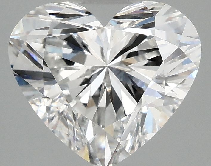 2.56 Carat