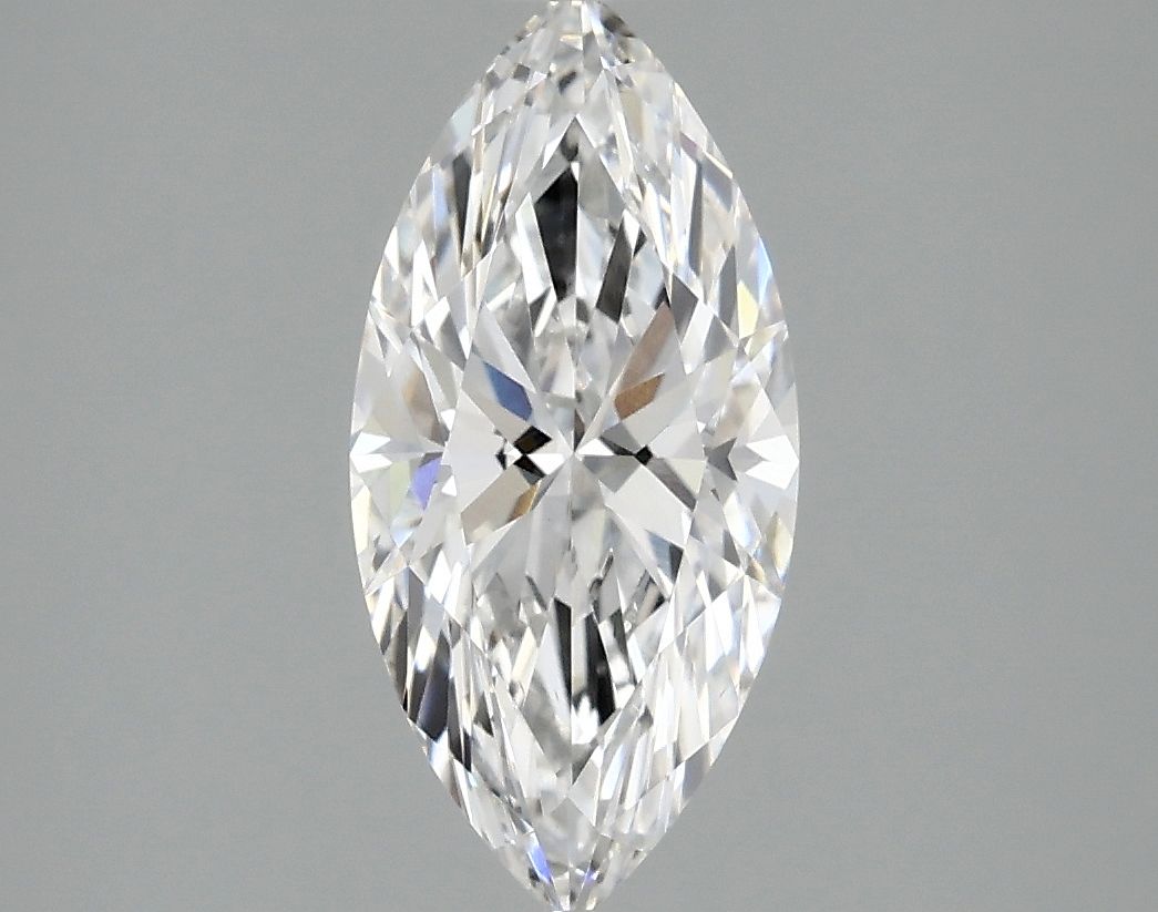 1.48 Carat
