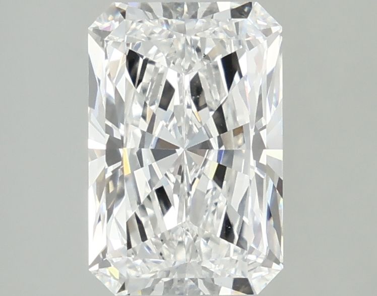 2.18 Carat
