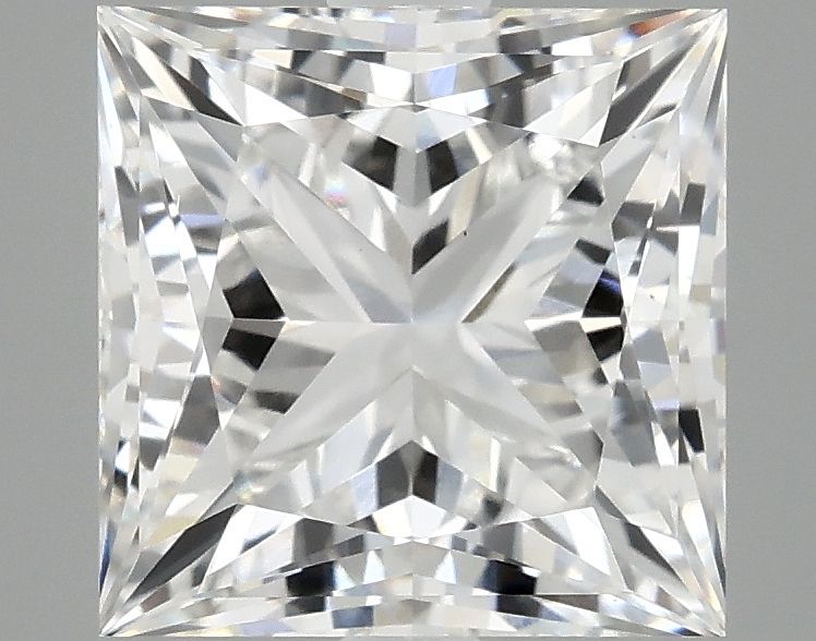 2.86 Carat