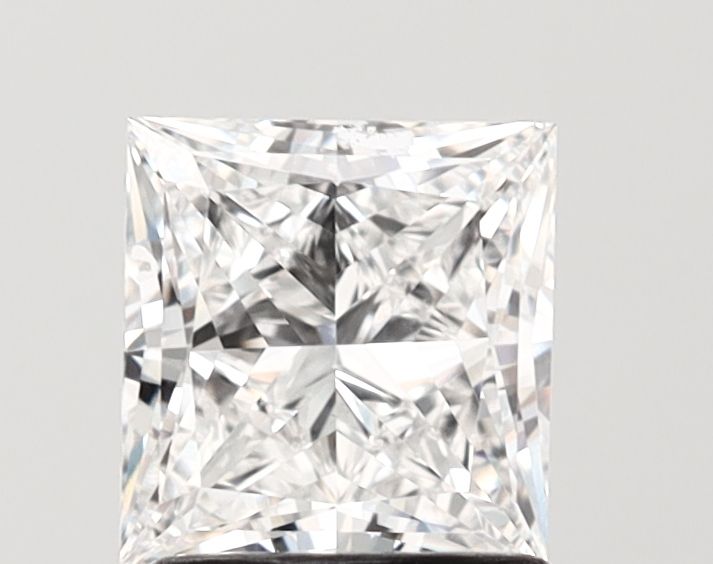 1.54 Carat