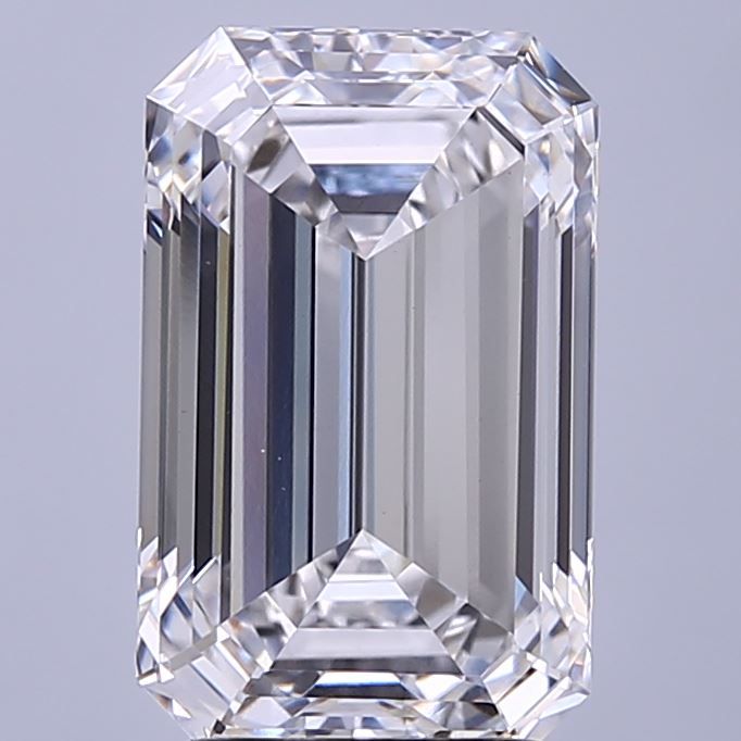 4.25 Carat