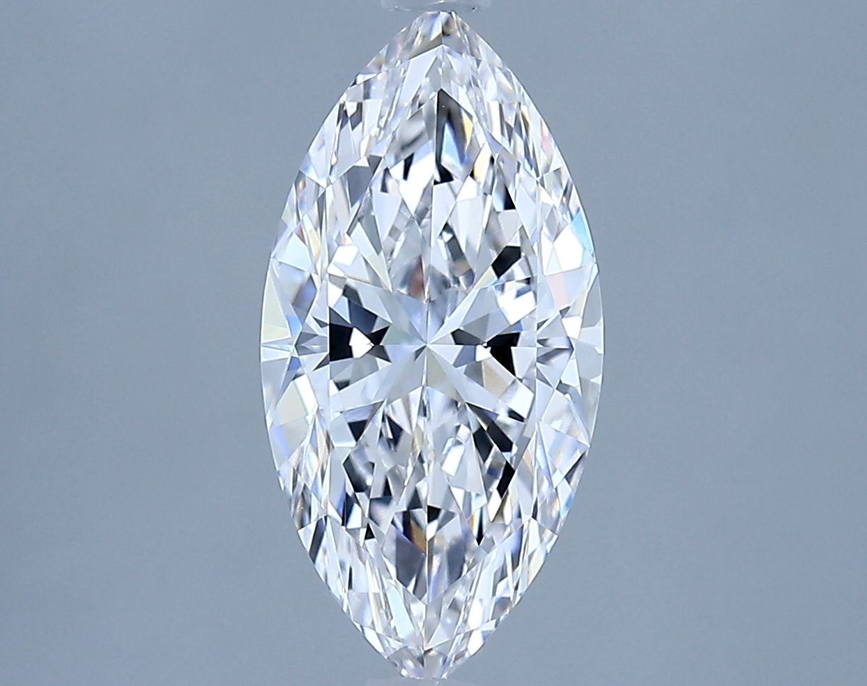 2.64 Carat