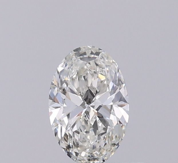 0.5 Carat