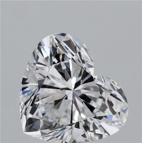 14.21 Carat