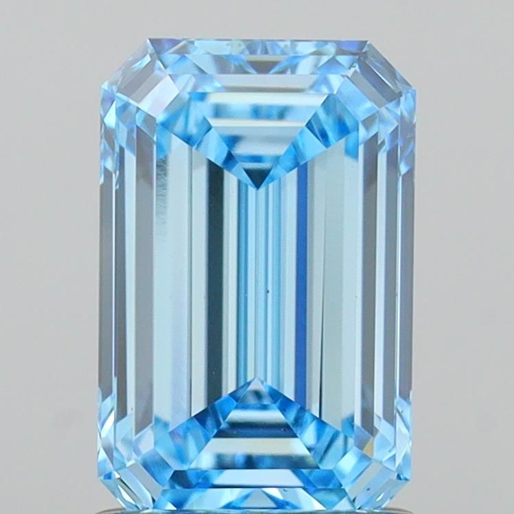 1.54 Carat