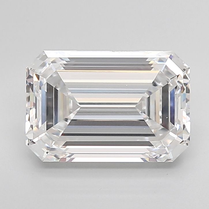 4.26 Carat