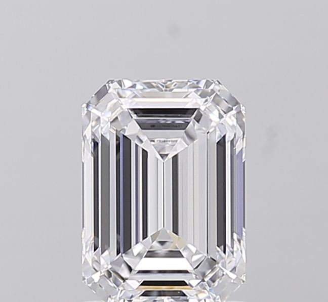 1.56 Carat