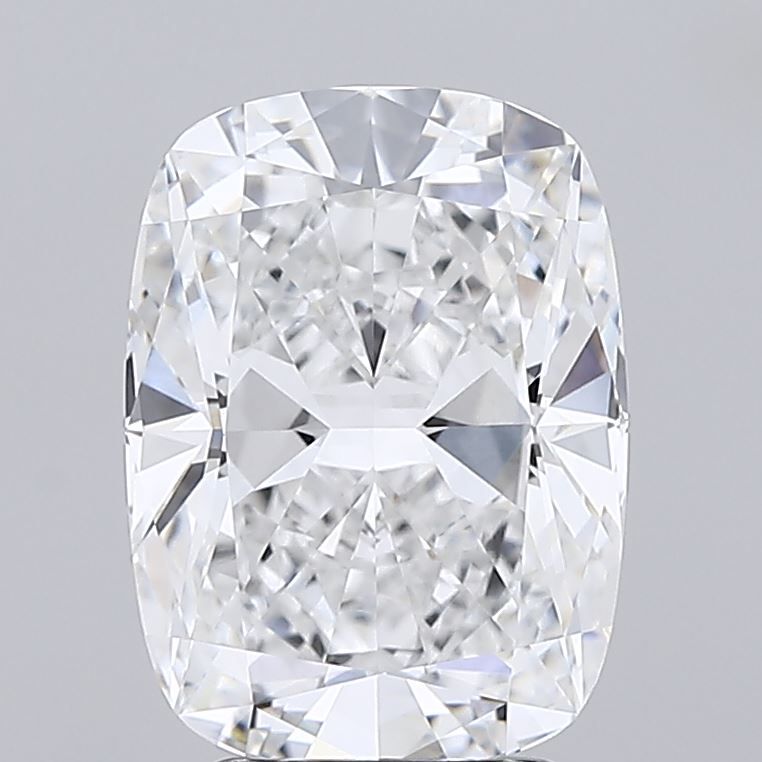 3.50 Carat
