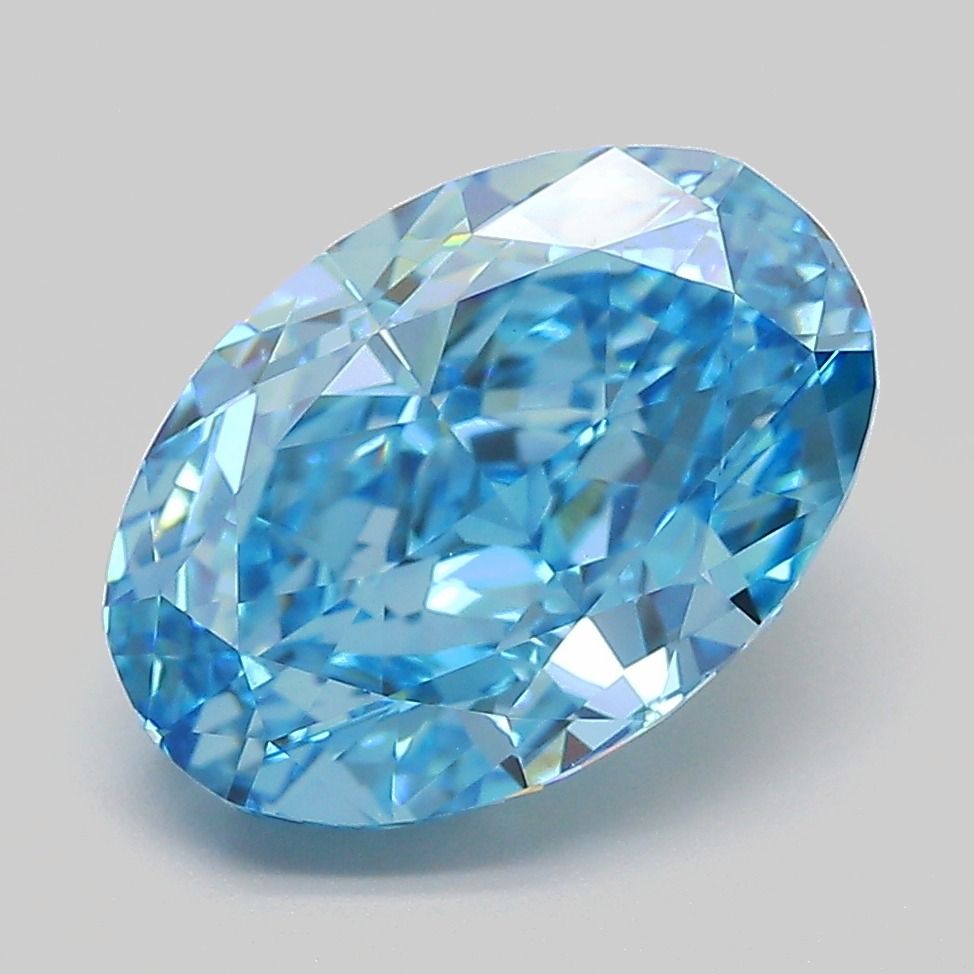 Diamond SEO Image