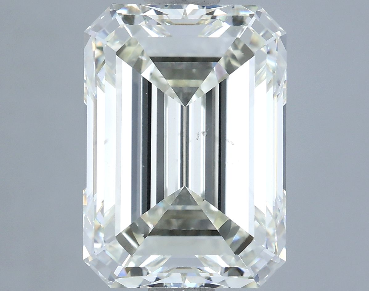4.03 Carat