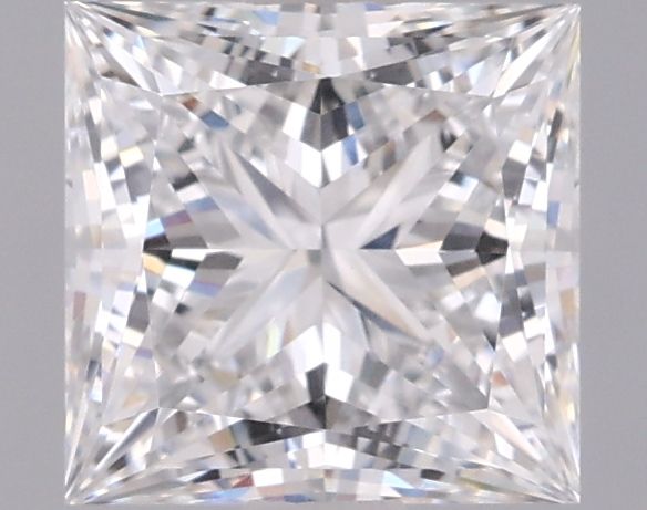 1.61 Carat