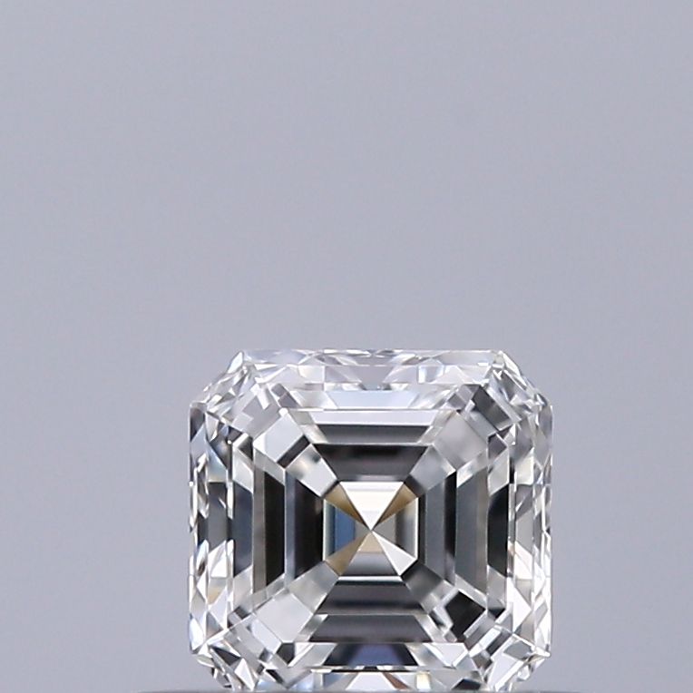 round diamond img
