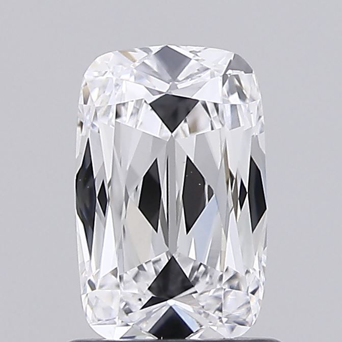 1.08 Carat