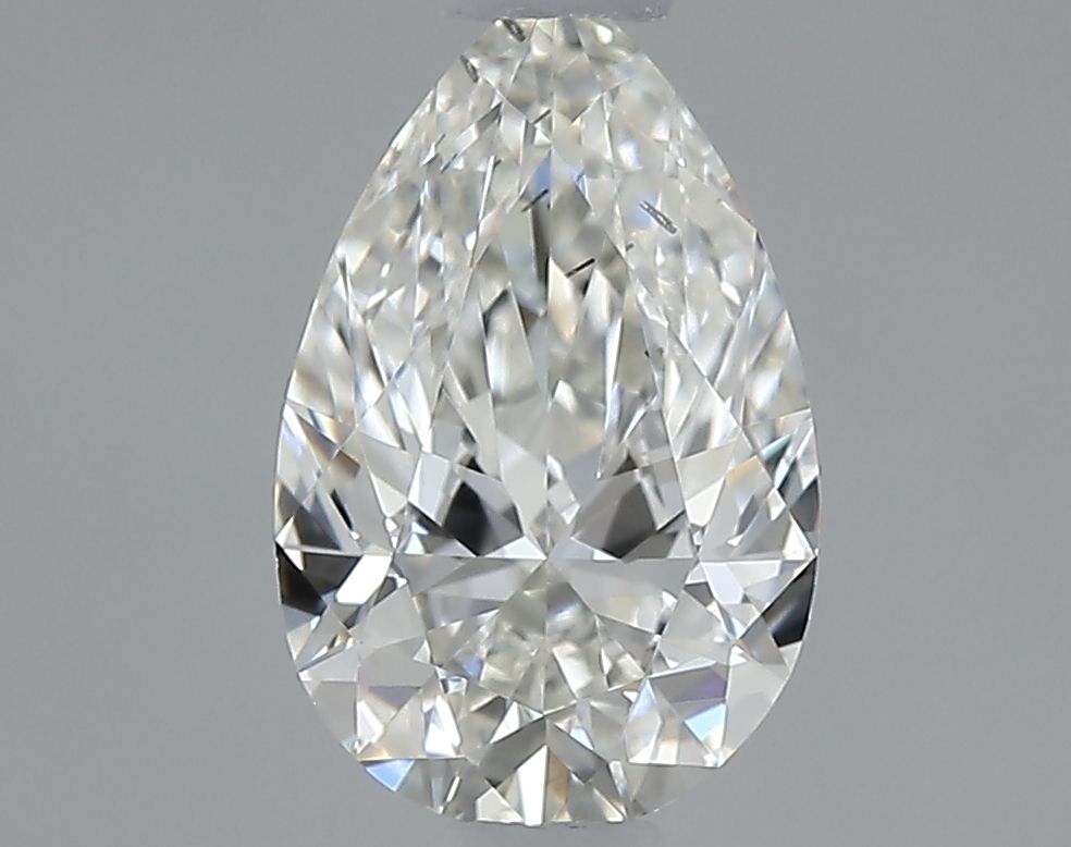 0.71 Carat