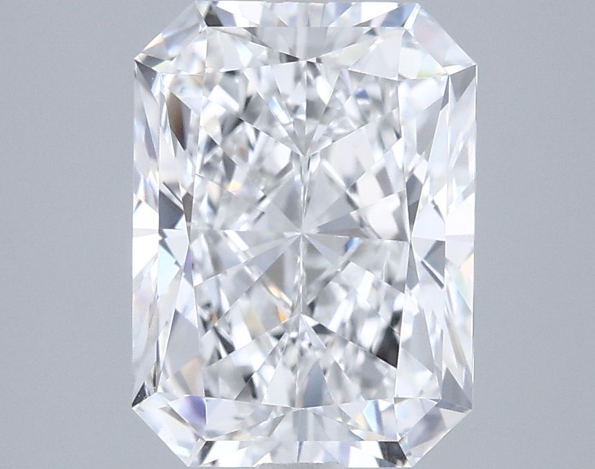 2.5 Carat