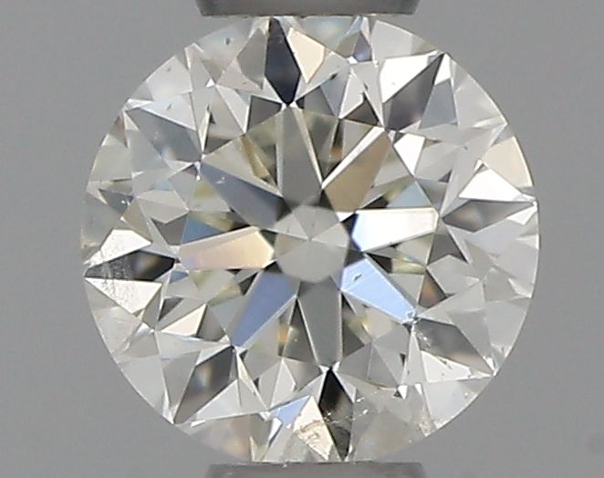 natural loose diamonds