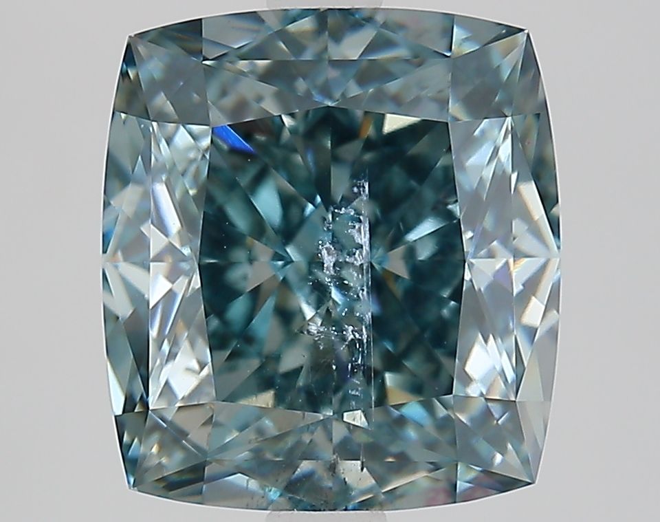 Diamond SEO Image
