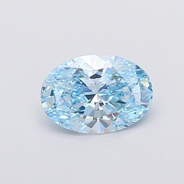 Diamond SEO Image