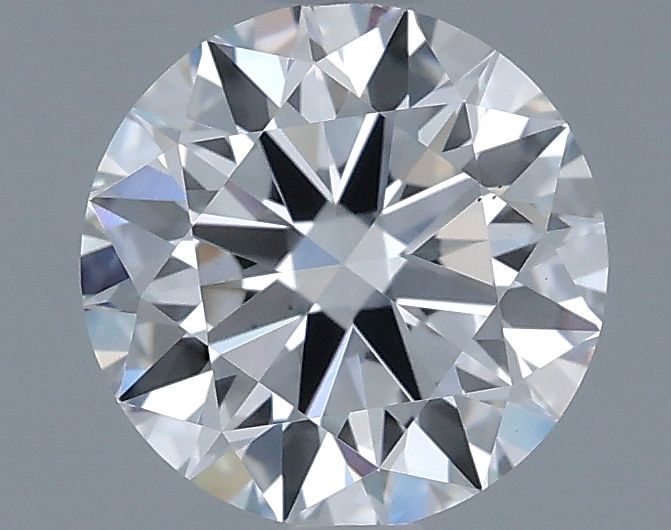1.04 Carat