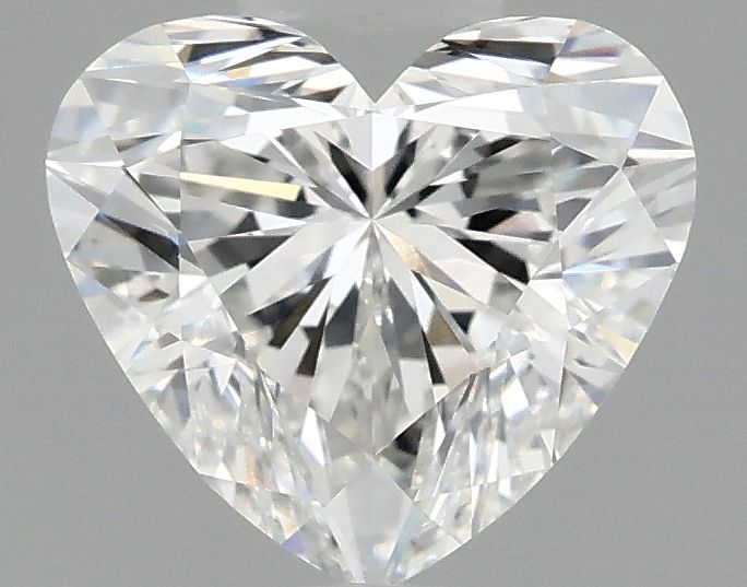 1.65 Carat